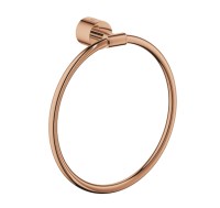 GROHE SPA ATRIO COBRE BRILLO